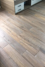 Parkettboden bei Bauer Parkett- und Oberflächenzentrum in Straubing