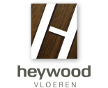 Heywood Logo